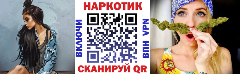 APVP Лысьва