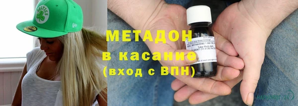 таблы Алексин