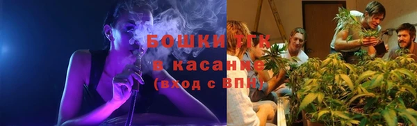 таблы Алексин