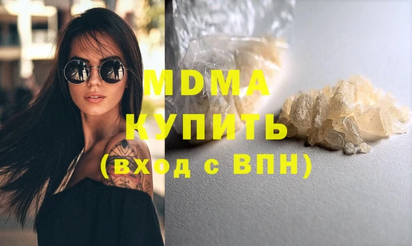 таблы Алексин