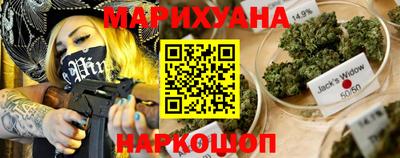 МДПВ Дубна