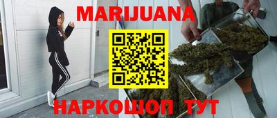 МДПВ Дубна