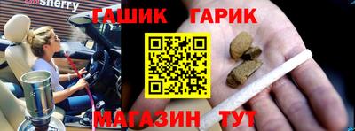 МДПВ Дубна