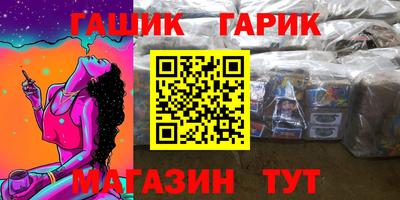 МДПВ Дубна