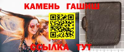 МДПВ Дубна