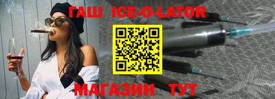 МДПВ Дубна