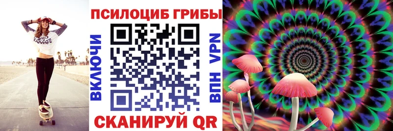 hydra маркетплейс даркнет сайт Лысьва Галлюциногенные грибы Cubensis